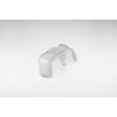 ARAI Spoiler replacement for helmet EX2 RACING 8003250001VAR