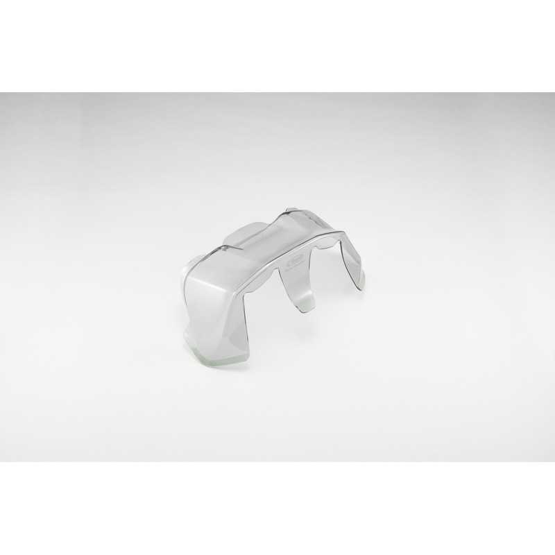 ARAI Spoiler replacement for helmet EX2 RACING 8003250001VAR