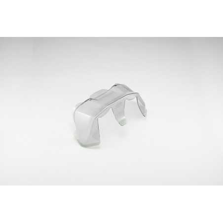 ARAI Recambio alerón para casco EX2 RACING 8003250001VAR
