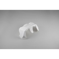 ARAI Spoiler replacement for helmet EX2 RACING 8003250001VAR