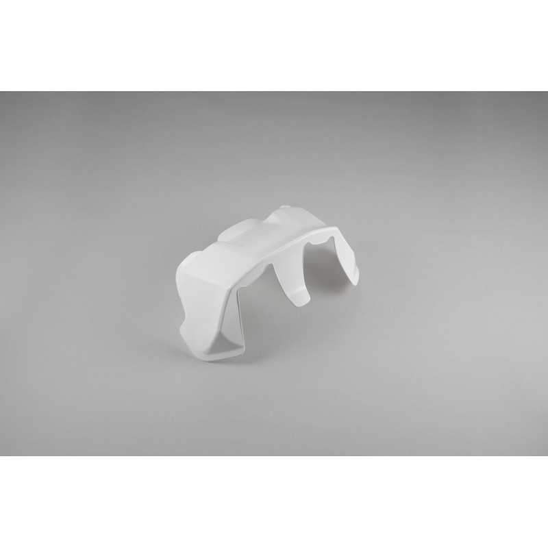 ARAI Spoiler replacement for helmet EX2 RACING 8003250001VAR