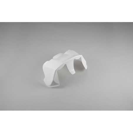 ARAI Recambio alerón para casco EX2 RACING 8003250001VAR