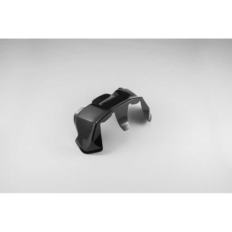 ARAI Spoiler replacement for helmet EX2 RACING 8003250001VAR