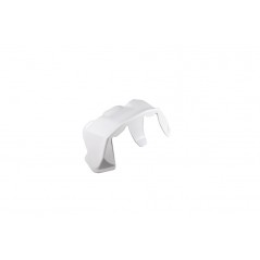 ARAI Spoiler replacement for helmet EX2 RACING 8003251001VAR
