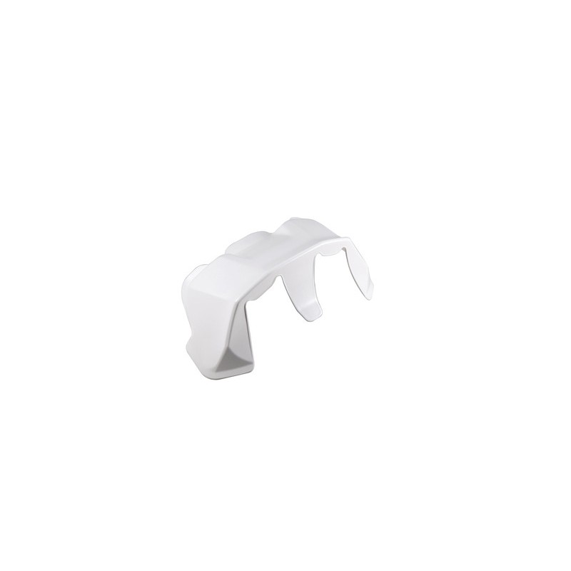 ARAI Spoiler replacement for helmet EX2 RACING 8003251001VAR