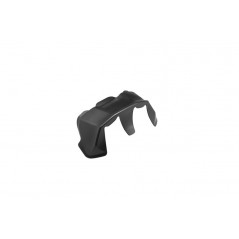 ARAI Spoiler replacement for helmet EX2 RACING 8003252001