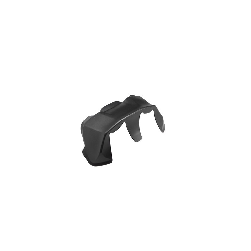ARAI Spoiler replacement for helmet EX2 RACING 8003252001