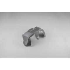 ARAI Spoiler replacement for helmet EX2 RACING 8003253001