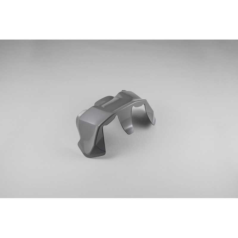 ARAI Spoiler replacement for helmet EX2 RACING 8003253001