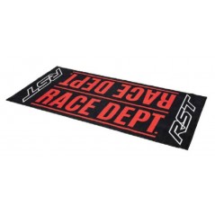 RST Alfombra para Moto RACE DEPT 8007362001