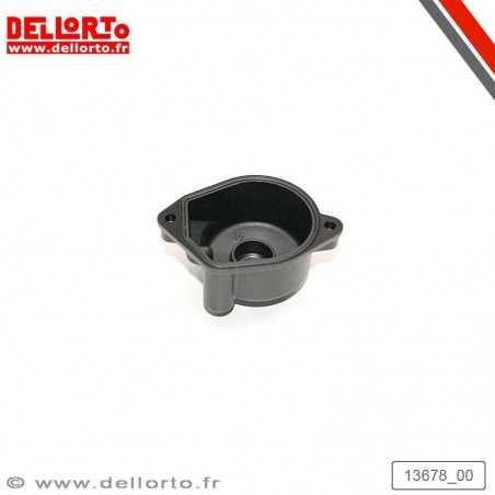 DELLORTO carburettor bowl PHBN/PHVA 1015102