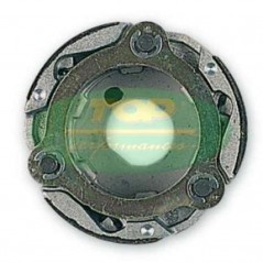 TOP PERFORMANCES Original type clutch MINARELLI 125 1018505
