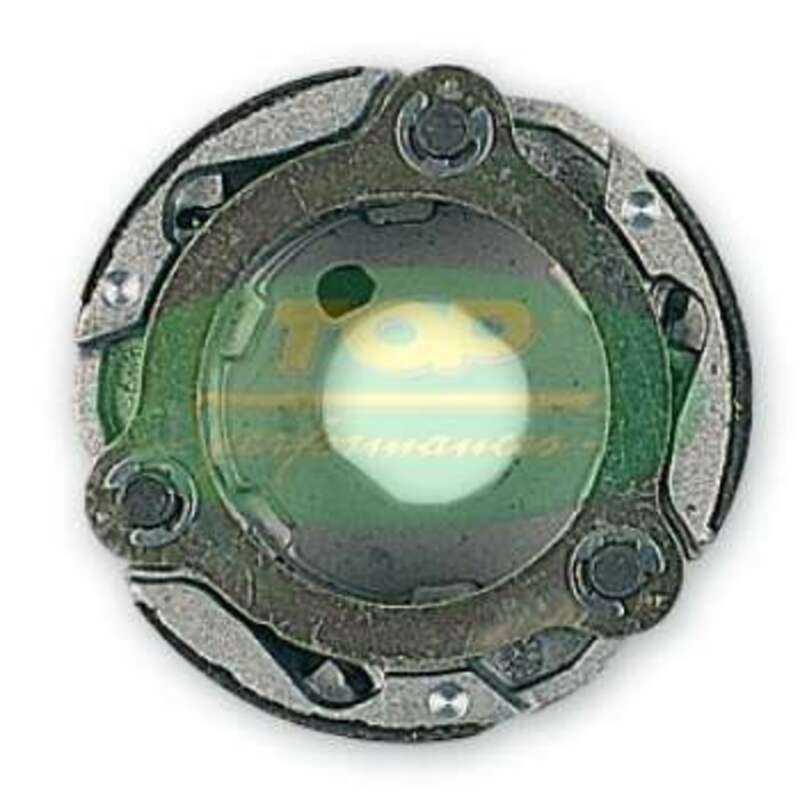 TOP PERFORMANCES Original type clutch MINARELLI 125 1018505