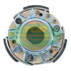 TOP PERFORMANCES Original type clutch 1018507