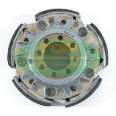 TOP PERFORMANCES Original type clutch 1018508
