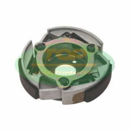 TOP PERFORMANCES Original type clutch 1018511