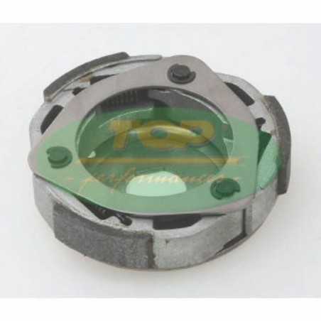 TOP PERFORMANCES Original type clutch 1018513