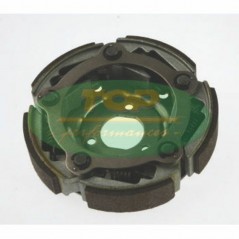 TOP PERFORMANCES Original type clutch 1018514