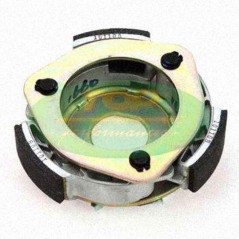 TOP PERFORMANCES Original type clutch 1018515