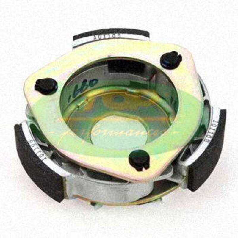 TOP PERFORMANCES Original type clutch 1018515