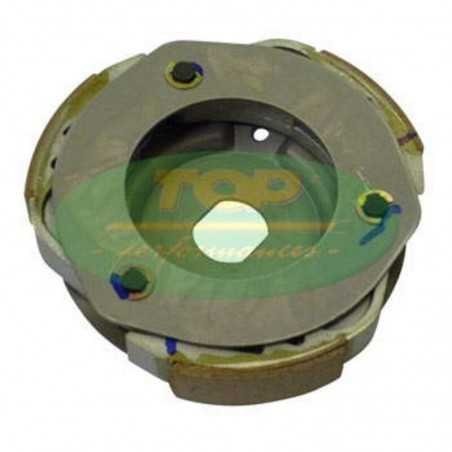 TOP PERFORMANCES Original type clutch 1018517