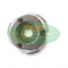 TOP PERFORMANCES Original type clutch 1018519