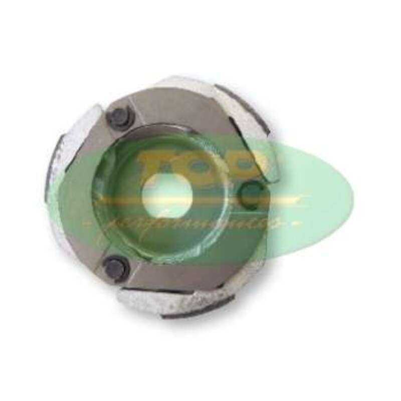 TOP PERFORMANCES Original type clutch 1018519
