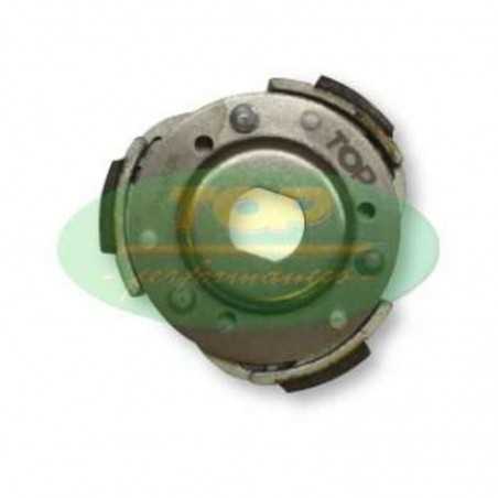 TOP PERFORMANCES Original type clutch 1018521