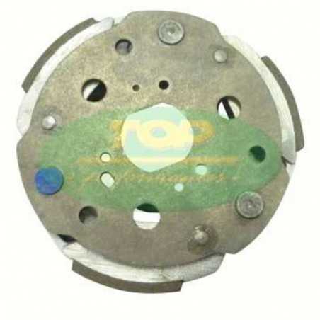 TOP PERFORMANCES Embrague tipo orígen 1018522