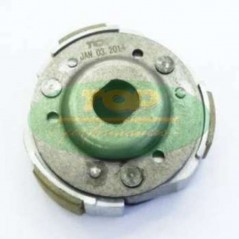 TOP PERFORMANCES Original type clutch 1018524
