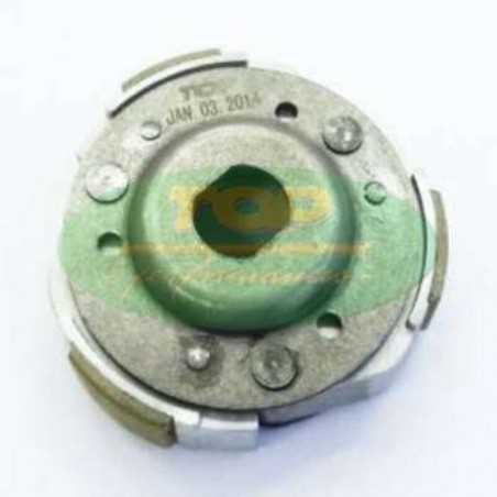 TOP PERFORMANCES Embrague tipo orígen 1018524