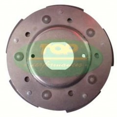 TOP PERFORMANCES Original type clutch 1018526