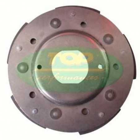 TOP PERFORMANCES Original type clutch 1018526