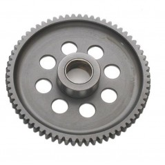 TOP PERFORMANCES Starting gear 1080458