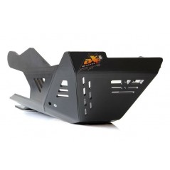 AXP Cubrecarter protector ADVENTURE 8 MM 1104279