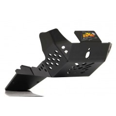 AXP Cubrecarter protector XTREM 1104290