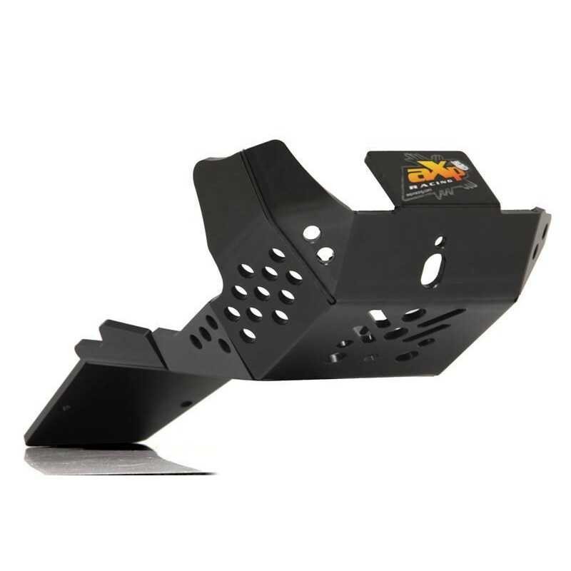 AXP Cubrecarter protector XTREM 1104290