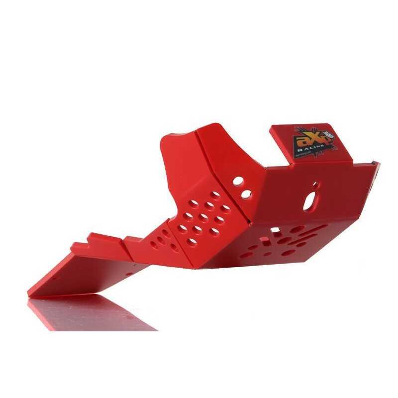 AXP Cubrecarter protector XTREM 1104291