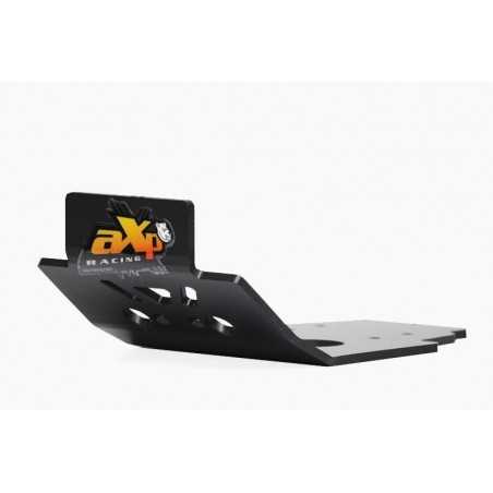 AXP Cubrecarter protector PE-HD 6 MM 1104302