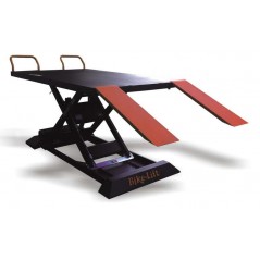 BIKE LIFT electro-hydraulic lift LIKT GARDEN 1000 1109653