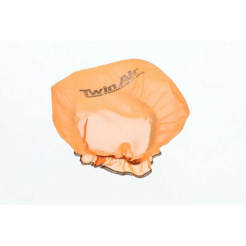 TWIN AIR Cubre filtro GRAND PRIX HONDA CRF250/450 - 1111429