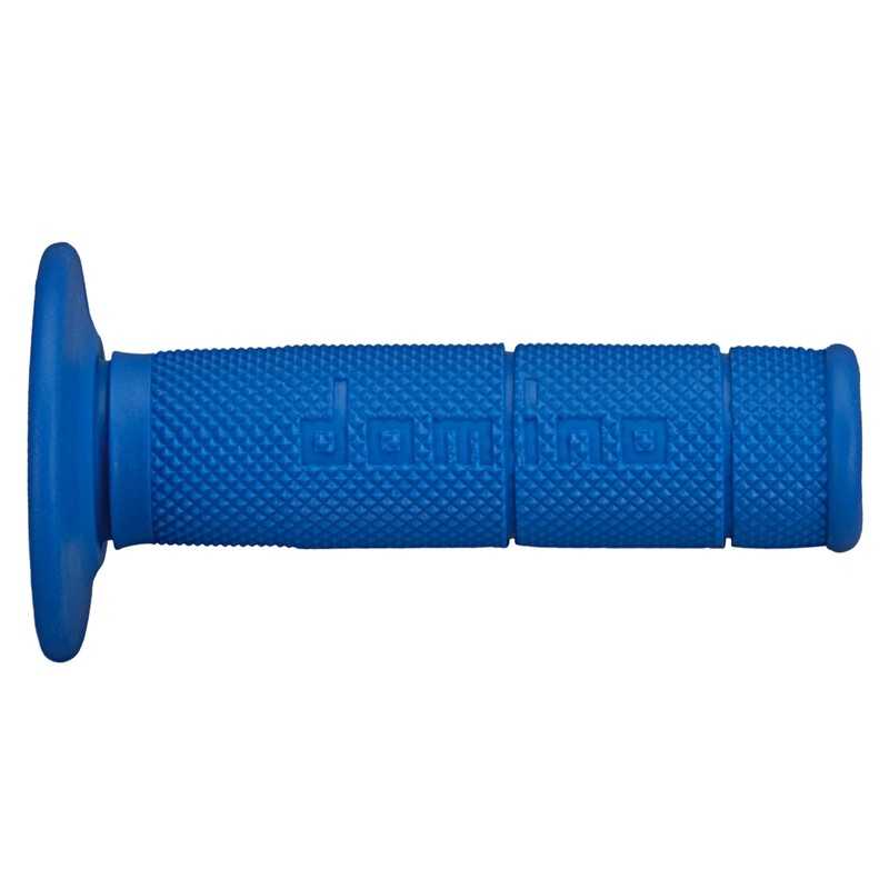 DOMINO Set of closed fists CROSS/ENDURO 1113751001