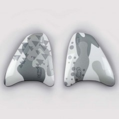 ARAI Replacement side caps for helmet VAS-Z PROSHADE DISC 8000012