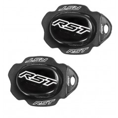 RST Deslizadera estándar 8001622001