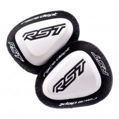 RST Elbow slide FACTORY 8001625004VAR