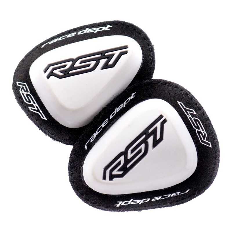 RST Elbow slide FACTORY 8001625004VAR