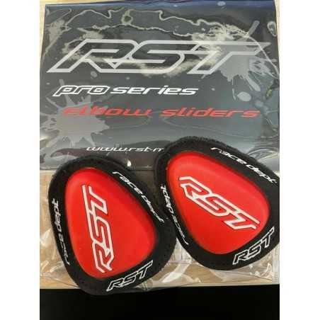RST Elbow slide FACTORY 8001625004VAR