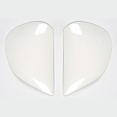 ARAI Recambio tapas laterales para casco SUPERADSIS J DIAMOND RX-7 GP 8002500001