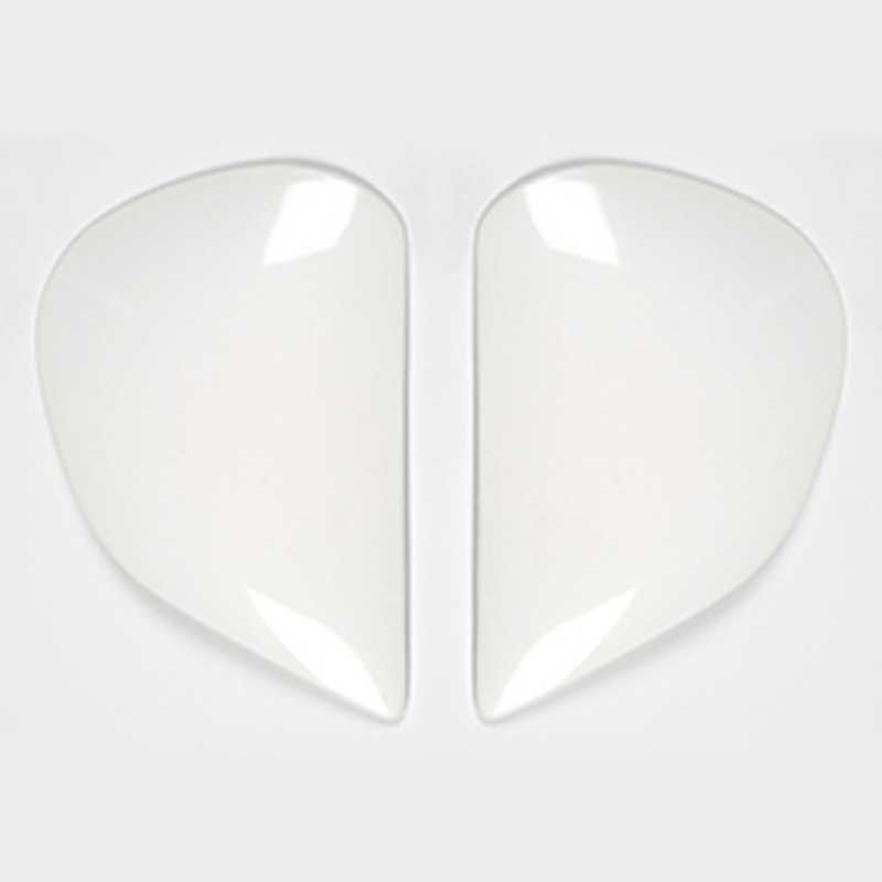 ARAI Recambio tapas laterales para casco SUPERADSIS J DIAMOND RX-7 GP 8002500001