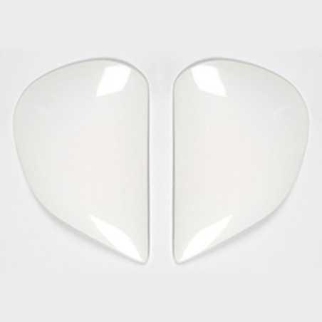 ARAI Replacement side caps for helmet SUPERADSIS J DIAMOND RX-7 GP 8002500001